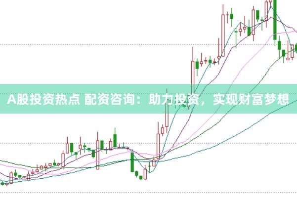 A股投资热点 配资咨询：助力投资，实现财富梦想