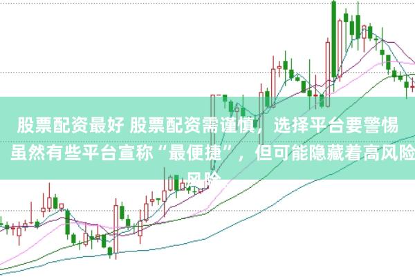 股票配资最好 股票配资需谨慎，选择平台要警惕。虽然有些平台宣称“最便捷”，但可能隐藏着高风险。