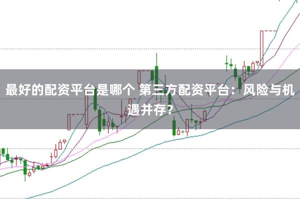 最好的配资平台是哪个 第三方配资平台：风险与机遇并存？