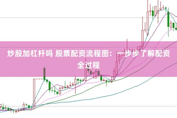 炒股加杠杆吗 股票配资流程图：一步步了解配资全过程