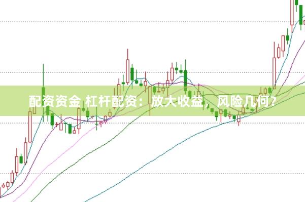 配资资金 杠杆配资：放大收益，风险几何？