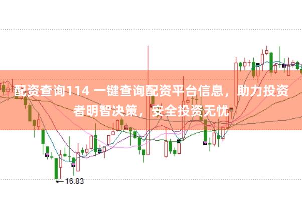 配资查询114 一键查询配资平台信息，助力投资者明智决策，安全投资无忧