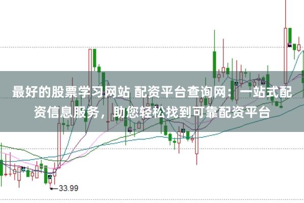最好的股票学习网站 配资平台查询网：一站式配资信息服务，助您轻松找到可靠配资平台
