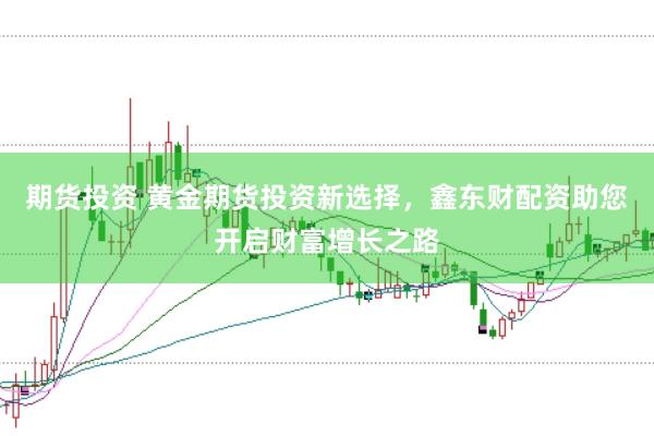 期货投资 黄金期货投资新选择，鑫东财配资助您开启财富增长之路