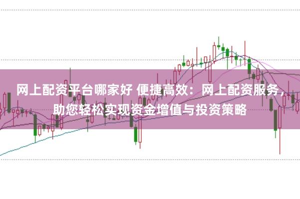 网上配资平台哪家好 便捷高效：网上配资服务，助您轻松实现资金增值与投资策略