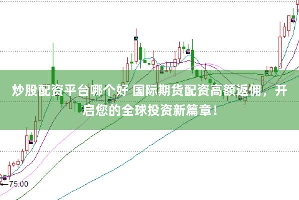 炒股配资平台哪个好 国际期货配资高额返佣，开启您的全球投资新篇章！