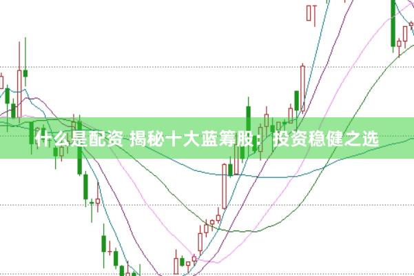 什么是配资 揭秘十大蓝筹股：投资稳健之选