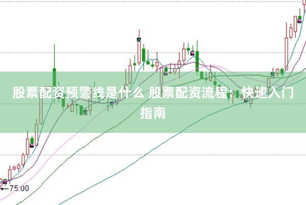 股票配资预警线是什么 股票配资流程：快速入门指南