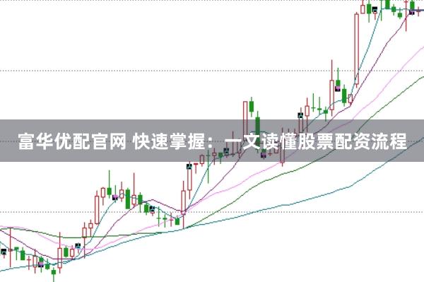 富华优配官网 快速掌握：一文读懂股票配资流程