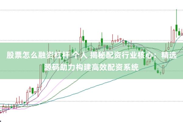 股票怎么融资杠杆 个人 揭秘配资行业核心：精选源码助力构建高效配资系统