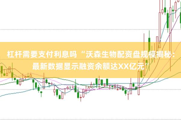 杠杆需要支付利息吗 “沃森生物配资盘规模揭秘：最新数据显示融资余额达XX亿元”