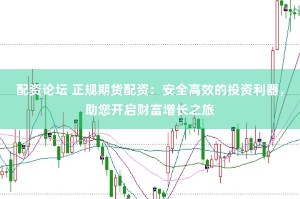 配资论坛 正规期货配资：安全高效的投资利器，助您开启财富增长之旅