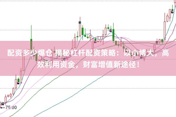 配资多少爆仓 揭秘杠杆配资策略：以小博大，高效利用资金，财富增值新途径！