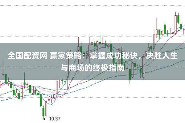 全国配资网 赢家策略：掌握成功秘诀，决胜人生与商场的终极指南