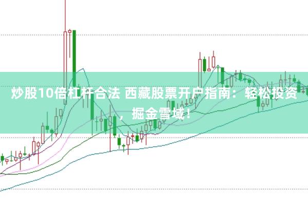 炒股10倍杠杆合法 西藏股票开户指南：轻松投资，掘金雪域！