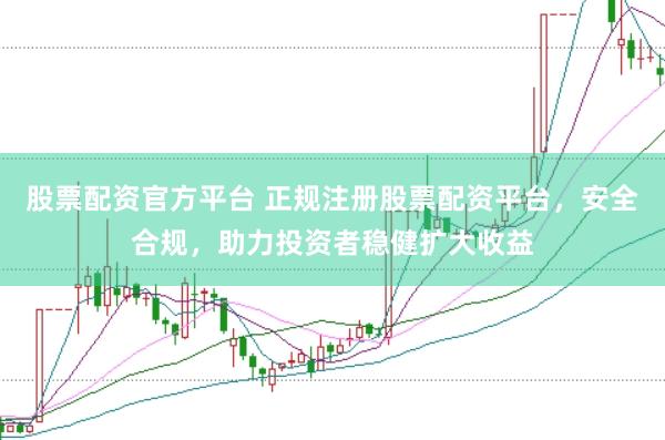 股票配资官方平台 正规注册股票配资平台，安全合规，助力投资者稳健扩大收益