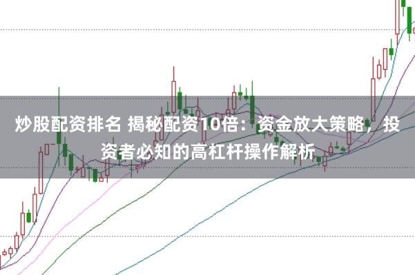 炒股配资排名 揭秘配资10倍：资金放大策略，投资者必知的高杠杆操作解析