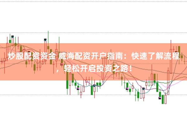 炒股配资资金 威海配资开户指南：快速了解流程，轻松开启投资之路！