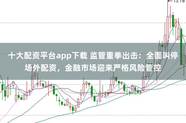 十大配资平台app下载 监管重拳出击：全面叫停场外配资，金融市场迎来严格风险管控