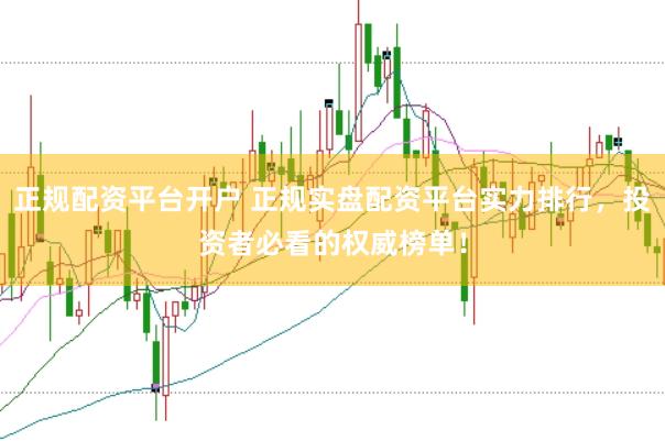 正规配资平台开户 正规实盘配资平台实力排行，投资者必看的权威榜单！