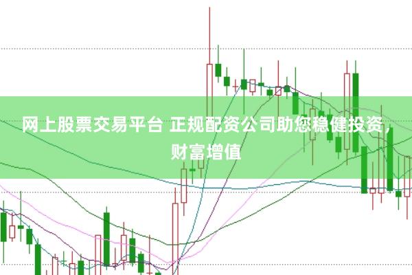 网上股票交易平台 正规配资公司助您稳健投资，财富增值