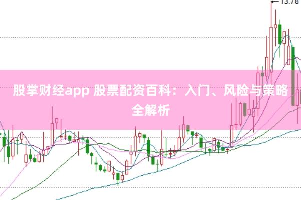 股掌财经app 股票配资百科：入门、风险与策略全解析