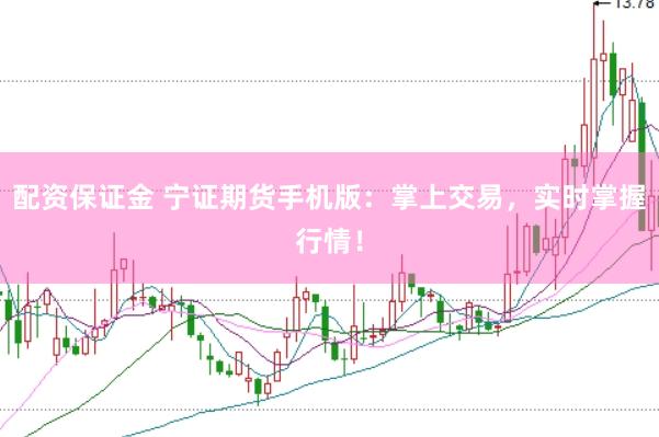 配资保证金 宁证期货手机版：掌上交易，实时掌握行情！