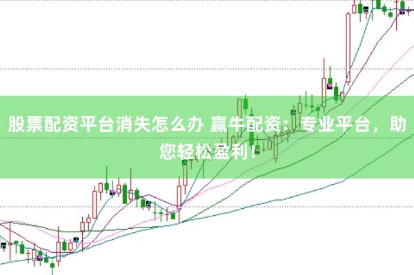 股票配资平台消失怎么办 赢牛配资：专业平台，助您轻松盈利！