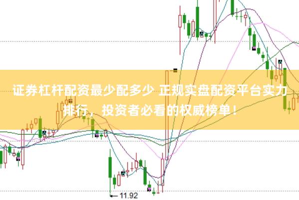 证券杠杆配资最少配多少 正规实盘配资平台实力排行，投资者必看的权威榜单！