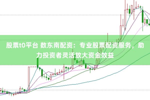 股票t0平台 数东南配资：专业股票配资服务，助力投资者灵活放大资金效益