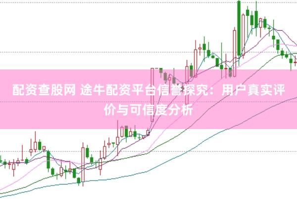 配资查股网 途牛配资平台信誉探究：用户真实评价与可信度分析
