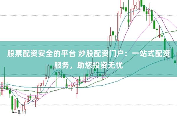 股票配资安全的平台 炒股配资门户：一站式配资服务，助您投资无忧