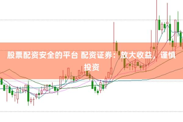 股票配资安全的平台 配资证券：放大收益，谨慎投资