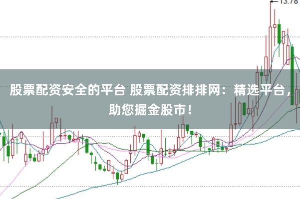 股票配资安全的平台 股票配资排排网：精选平台，助您掘金股市！