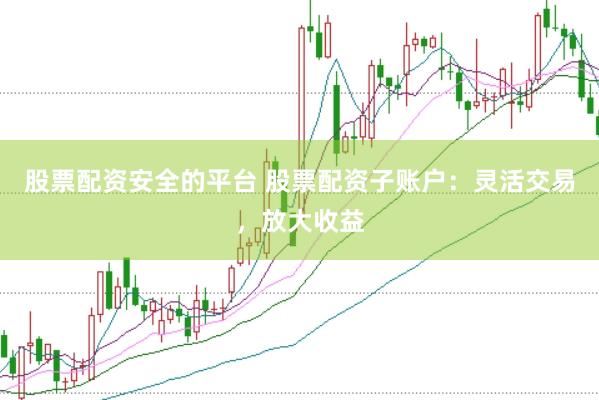 股票配资安全的平台 股票配资子账户：灵活交易，放大收益