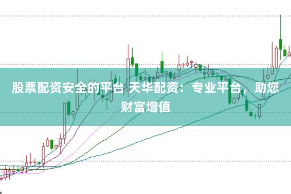 股票配资安全的平台 天华配资：专业平台，助您财富增值