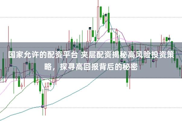 国家允许的配资平台 夹层配资揭秘高风险投资策略，探寻高回报背后的秘密