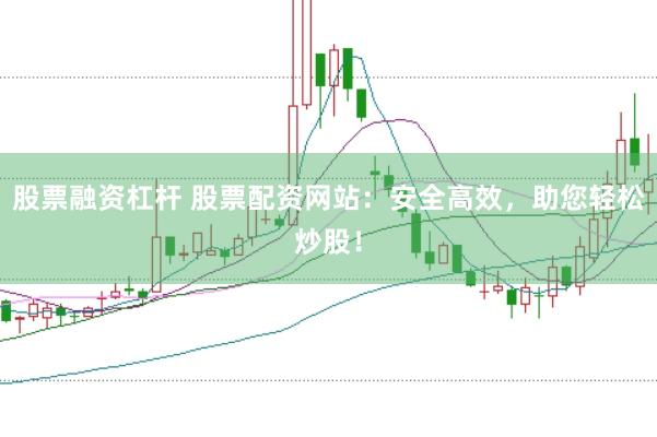 股票融资杠杆 股票配资网站：安全高效，助您轻松炒股！