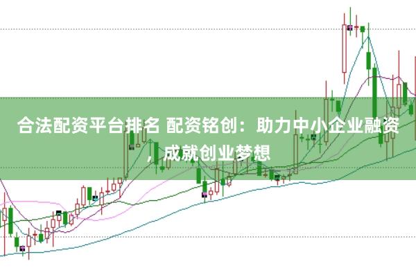 合法配资平台排名 配资铭创：助力中小企业融资，成就创业梦想