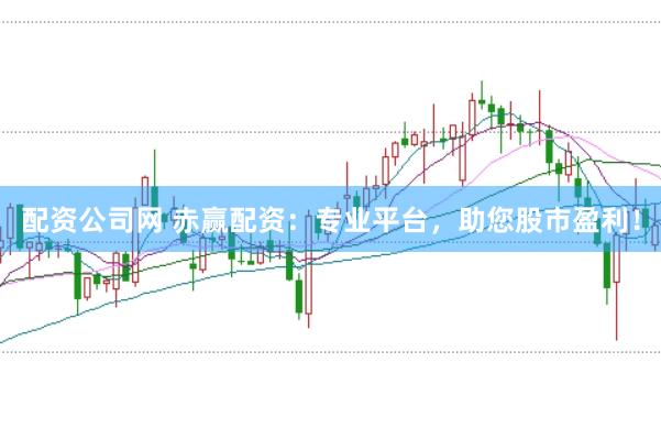 配资公司网 赤赢配资：专业平台，助您股市盈利！
