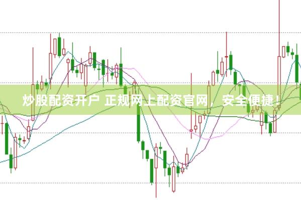 炒股配资开户 正规网上配资官网，安全便捷！
