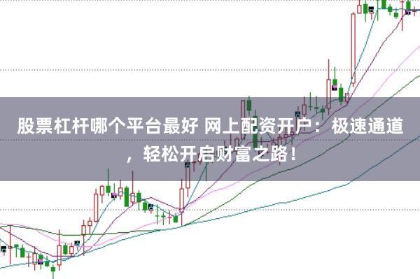 股票杠杆哪个平台最好 网上配资开户：极速通道，轻松开启财富之路！