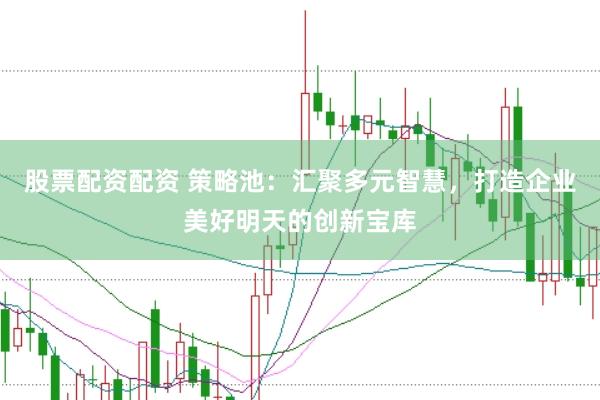 股票配资配资 策略池：汇聚多元智慧，打造企业美好明天的创新宝库