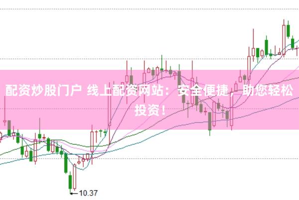 配资炒股门户 线上配资网站：安全便捷，助您轻松投资！