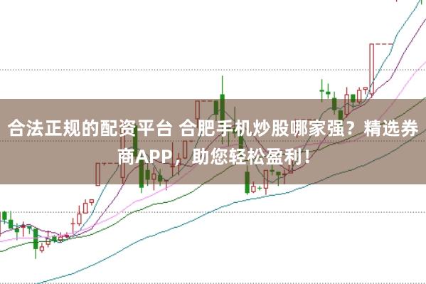 合法正规的配资平台 合肥手机炒股哪家强？精选券商APP，助您轻松盈利！