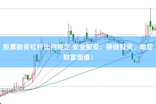 股票融资杠杆比例规定 安全配资：稳健投资，助您财富增值！