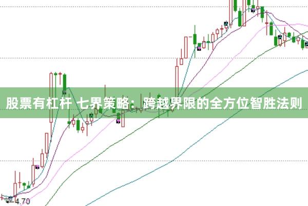 股票有杠杆 七界策略：跨越界限的全方位智胜法则