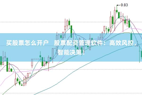 买股票怎么开户   股票配资管理软件：高效风控，智能决策！