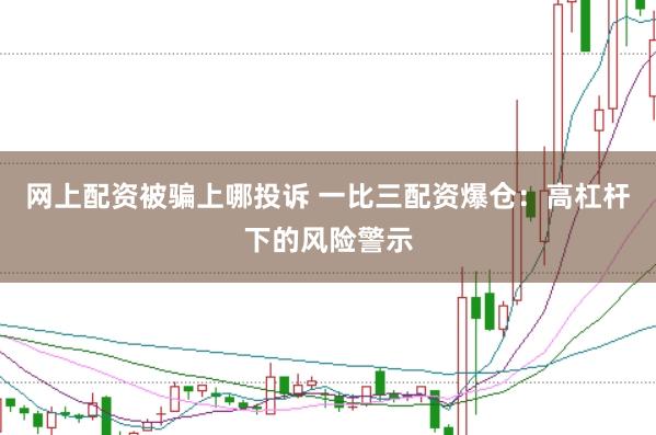 网上配资被骗上哪投诉 一比三配资爆仓：高杠杆下的风险警示