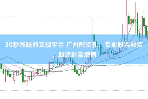 30秒涨跌的正规平台 广州配资孔：专业股票融资，助您财富增值